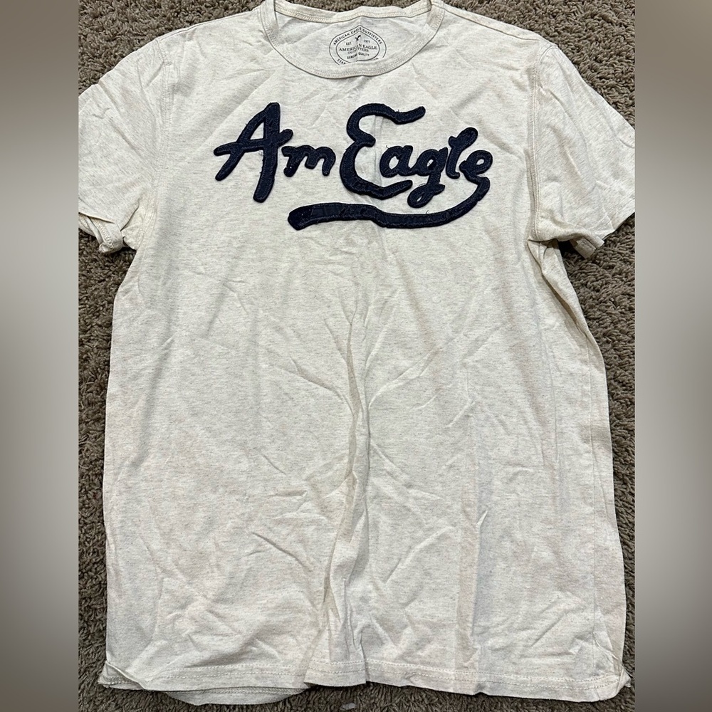 Women’s Tee